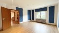 Schlafzimmer EG