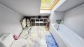 Badezimmer DG