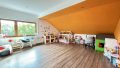 Kinderzimmer DG