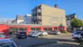 Ansicht Parkplatz