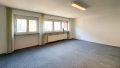 Büro 1. OG