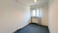 Büro 1. OG