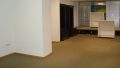 Foto der Immobilie (111415)
