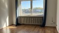 Zimmer 1 - Wohnung 3. OG