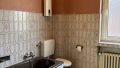 Badezimmer - Wohnung 3. OG
