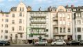 Wohnung-Nr. 4