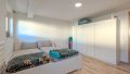 Schlafzimmer KG