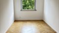 Arbeitszimmer