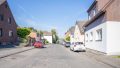 Umgebung
