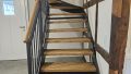 Treppe