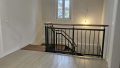 Galerie
