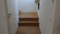 Wie neu - moderne Top-Wohnung
