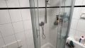 Dusche1