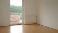 Schlafzimmer 1 leer