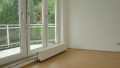 Schlafzimmer 2 leer