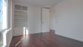 Zimmer 1 OG