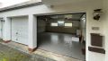 Doppelgarage