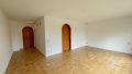 Schlafzimmer EG