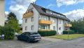 Straßenansicht Haus 2