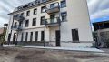 Seitenansicht Haus 2