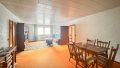 Wohn- und Esszimmer EG
