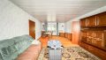 Wohn- und Esszimmer EG