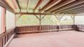 Terrasse EG