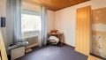 Kinderzimmer EG