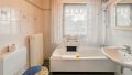 Badezimmer EG
