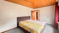 Schlafzimmer EG 