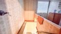 Treppe/Abstellraum EG