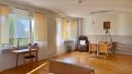 EG Doppelzimmer 1 (mit Rampe)