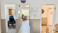 EG Schwesternraum (Büro)