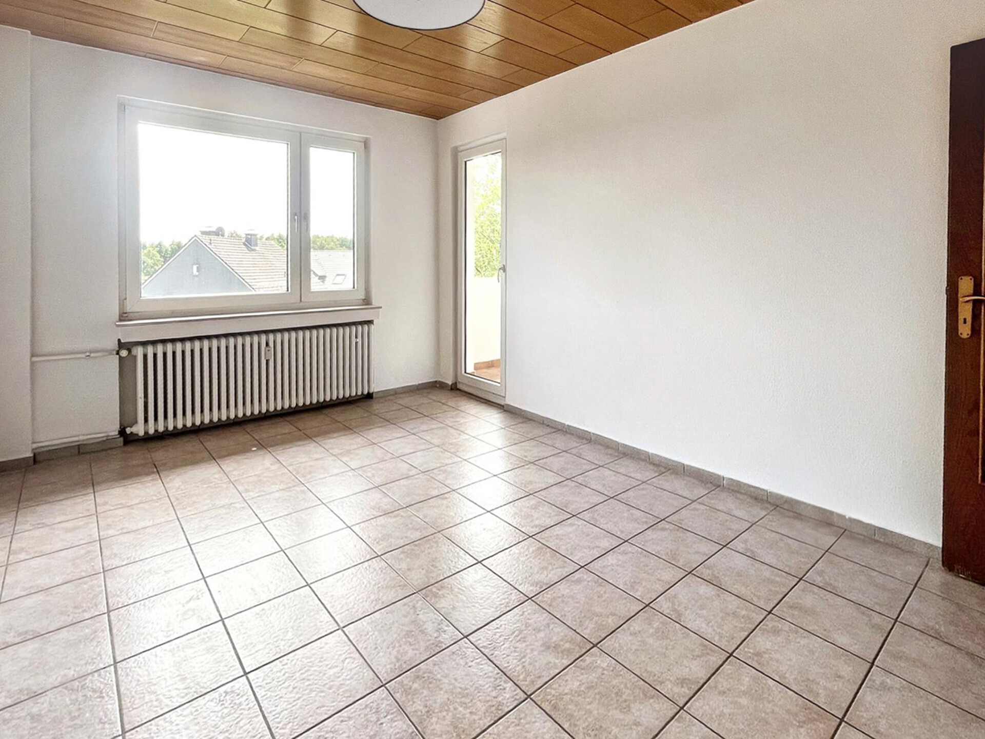 Foto der Immobilie (113026)
