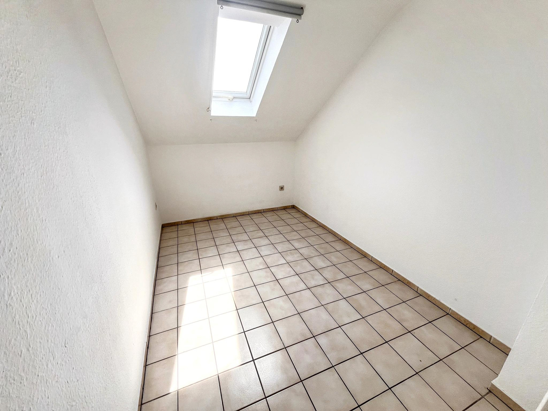 Foto der Immobilie (113029)