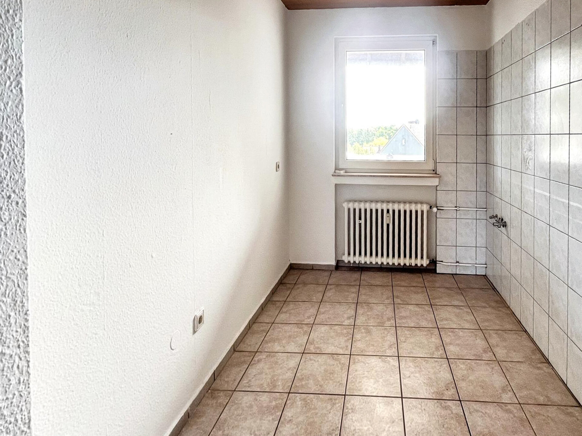 Foto der Immobilie (113033)