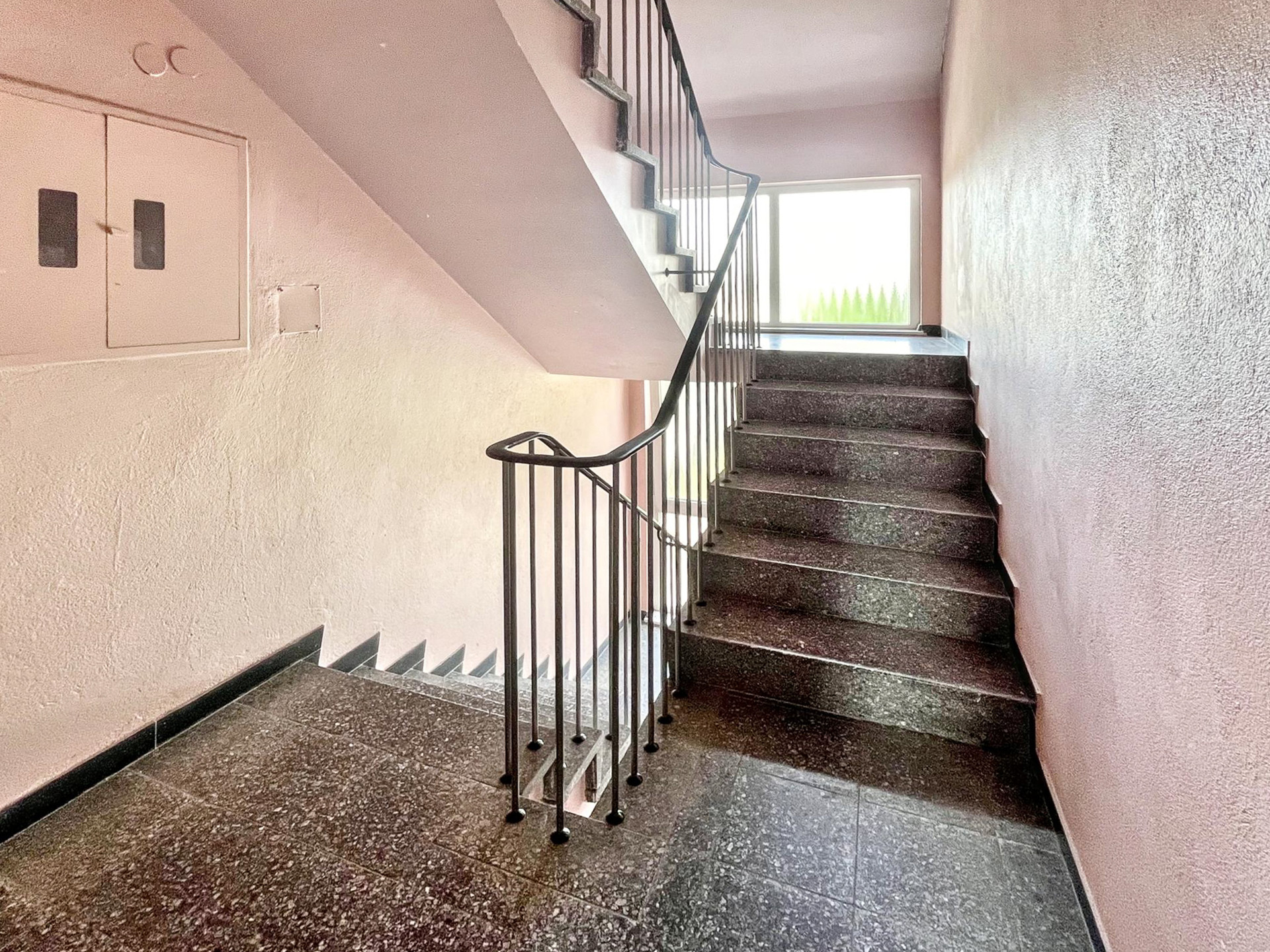 Foto der Immobilie (113035)