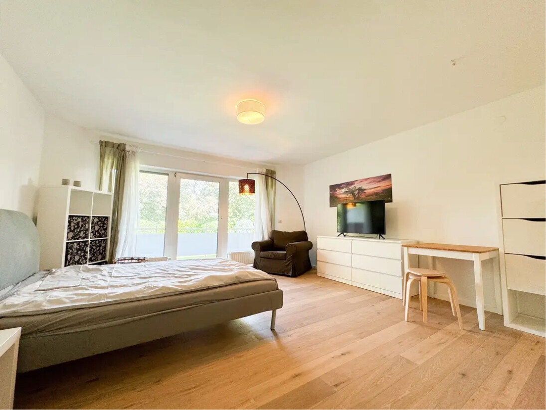 Foto der Immobilie (113254)