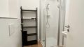 Foto der Immobilie (113255)