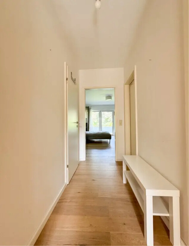 Foto der Immobilie (113258)
