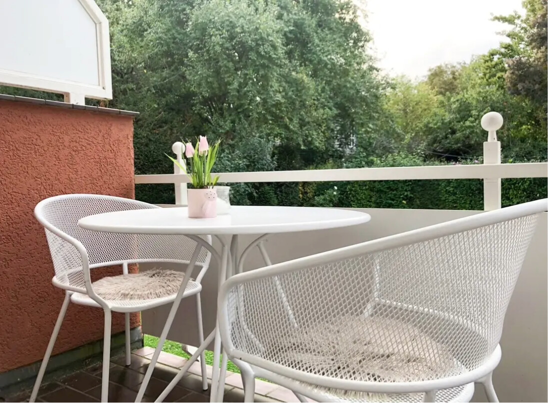 Foto der Immobilie (113259)