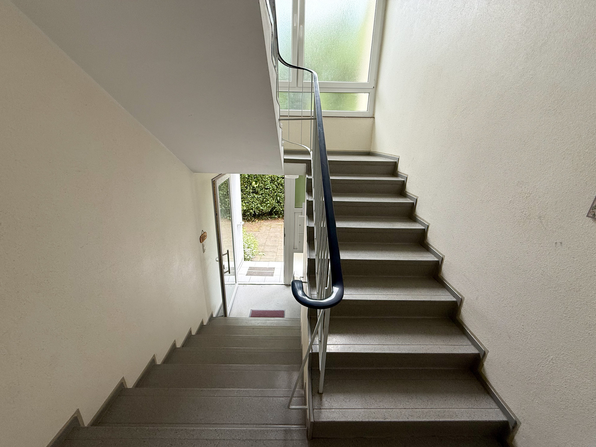 Foto der Immobilie (113137)