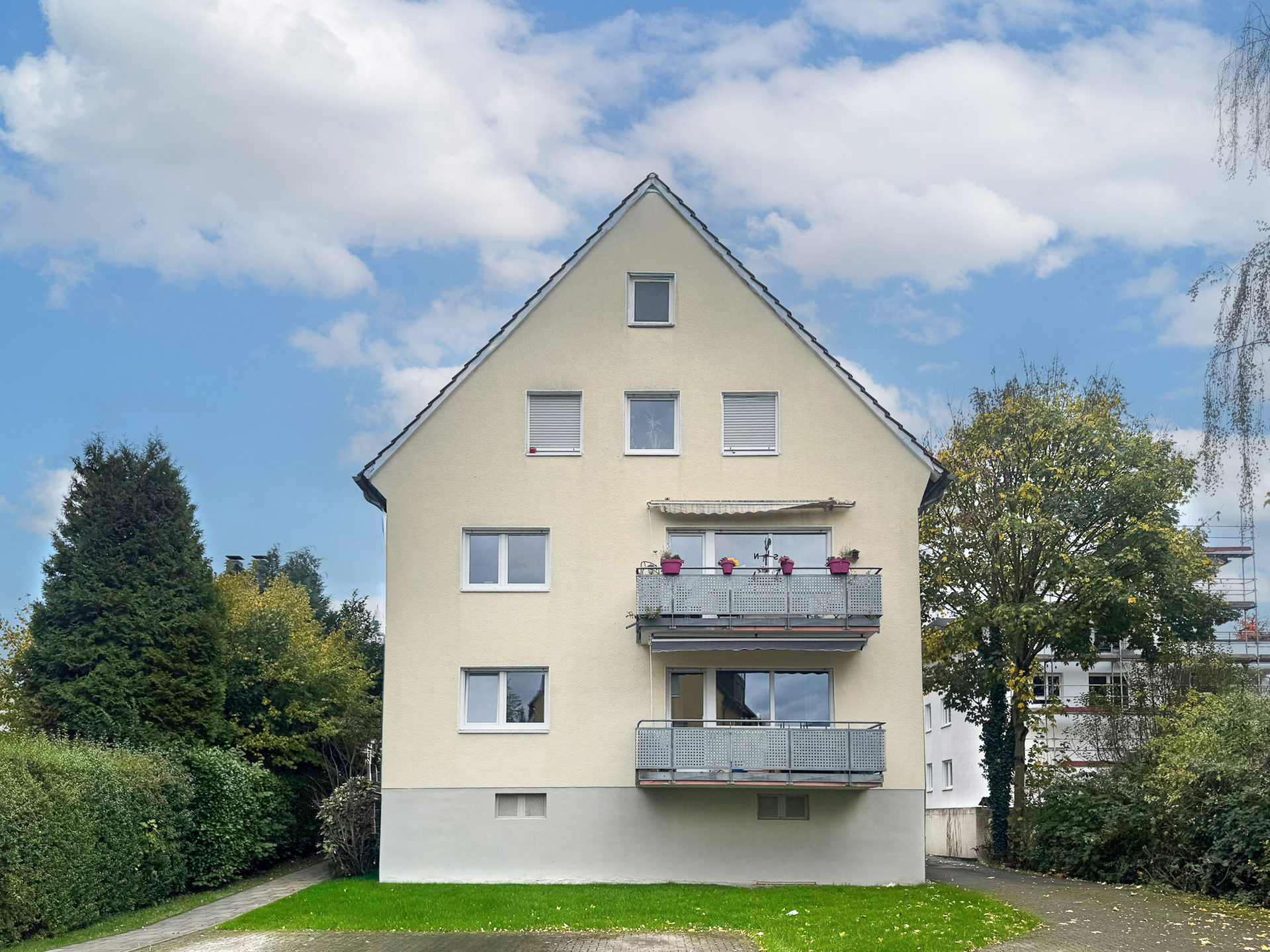 Foto der Immobilie (113140)