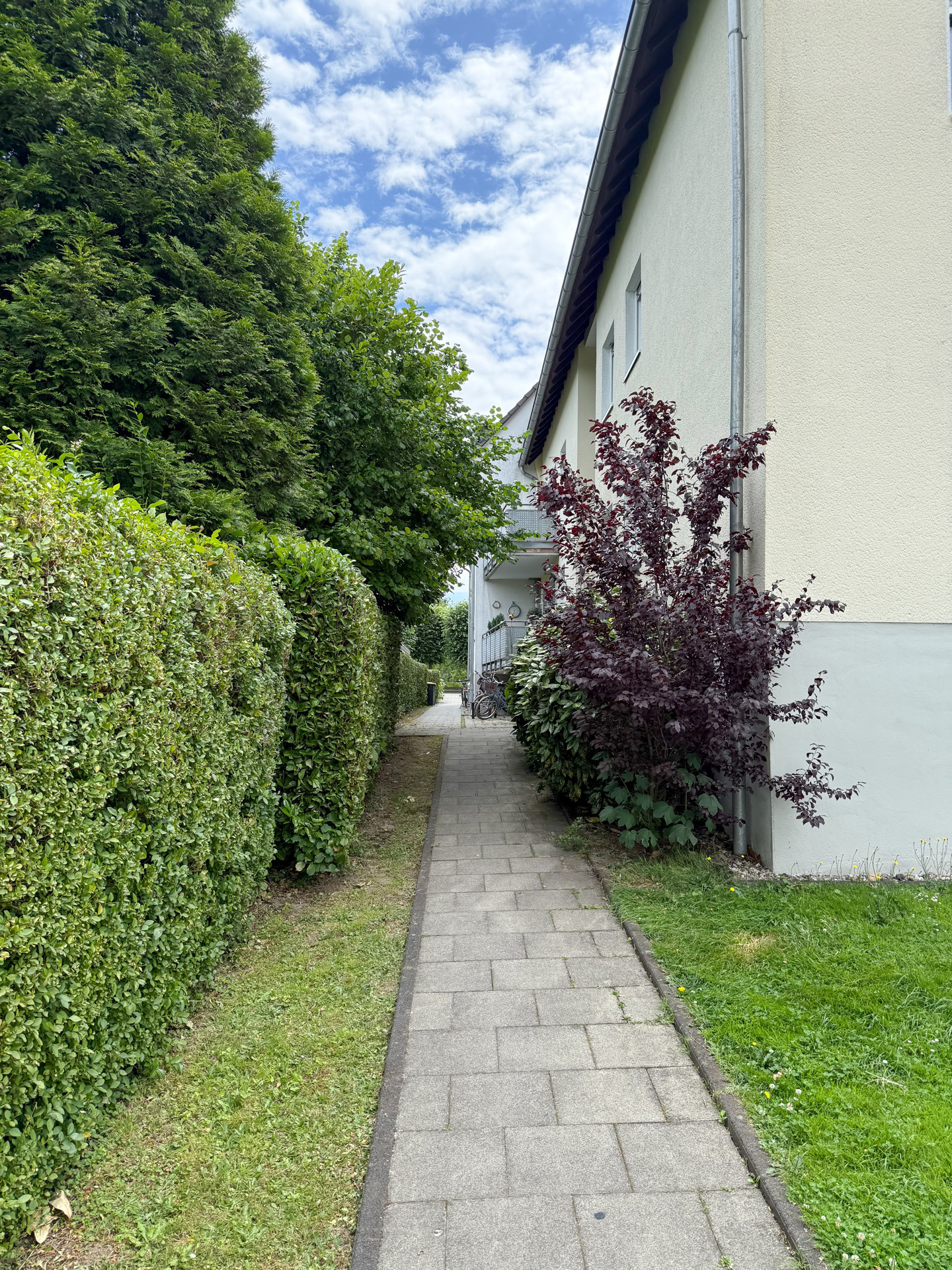 Foto der Immobilie (113141)