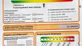 Foto der Immobilie (113149)