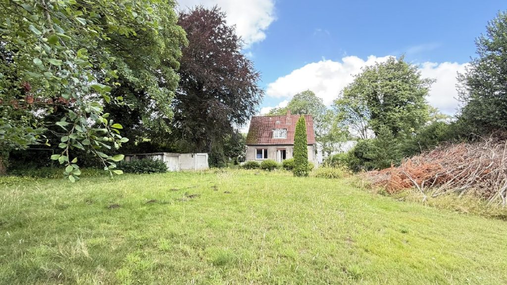 Foto der Immobilie (113442)