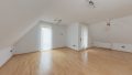 Wohnraum der Einligerwohnung