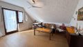 Schlafzimmer DG