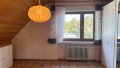 Schlafzimmer DG