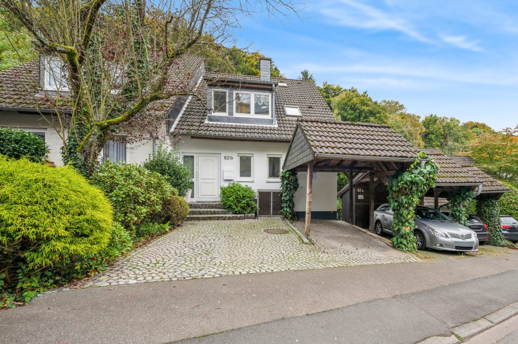 Foto der Immobilie (114147)